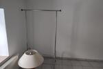 Etagenwohnung Leupoldsgrün - 1 Zimmer, 140 m&sup2;, 350&euro; | Angebot:24676465