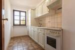 Etagenwohnung Passau / Haidenhof Haidenhof-Nord - 2 Zimmer, 59 m&sup2;, 157.000&euro; | Angebot:26912704