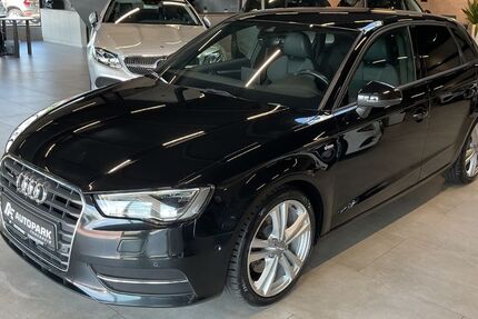 Audi A3 237.000 km 9.980 &euro; Forchheim 91301