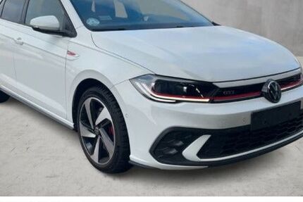 VW Polo 13.311 km 23.889 &euro; Ribnitz-Damgarten / Barth / Bad Sülze 18311