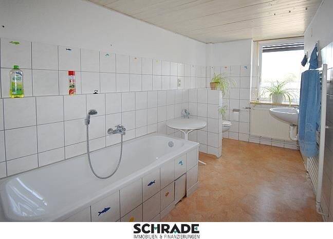 Mehrfamilienhaus, Wohnhaus Altmärkische Höhe Lückstedt - 8 Zimmer, 180 m&sup2;, 129.000&euro; | Angebot:24061097