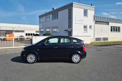 Audi A2 200.000 km 1.700 &euro; Nürnberg 90431
