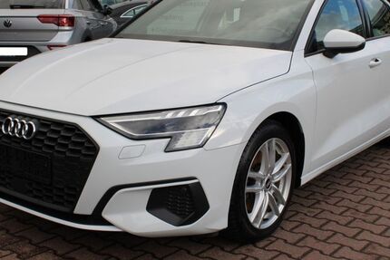 Audi A3 90.383 km 17.470 &euro; Lünen 44536