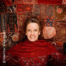 Nessi Tausendschön - 30 Jahre Zenit – 