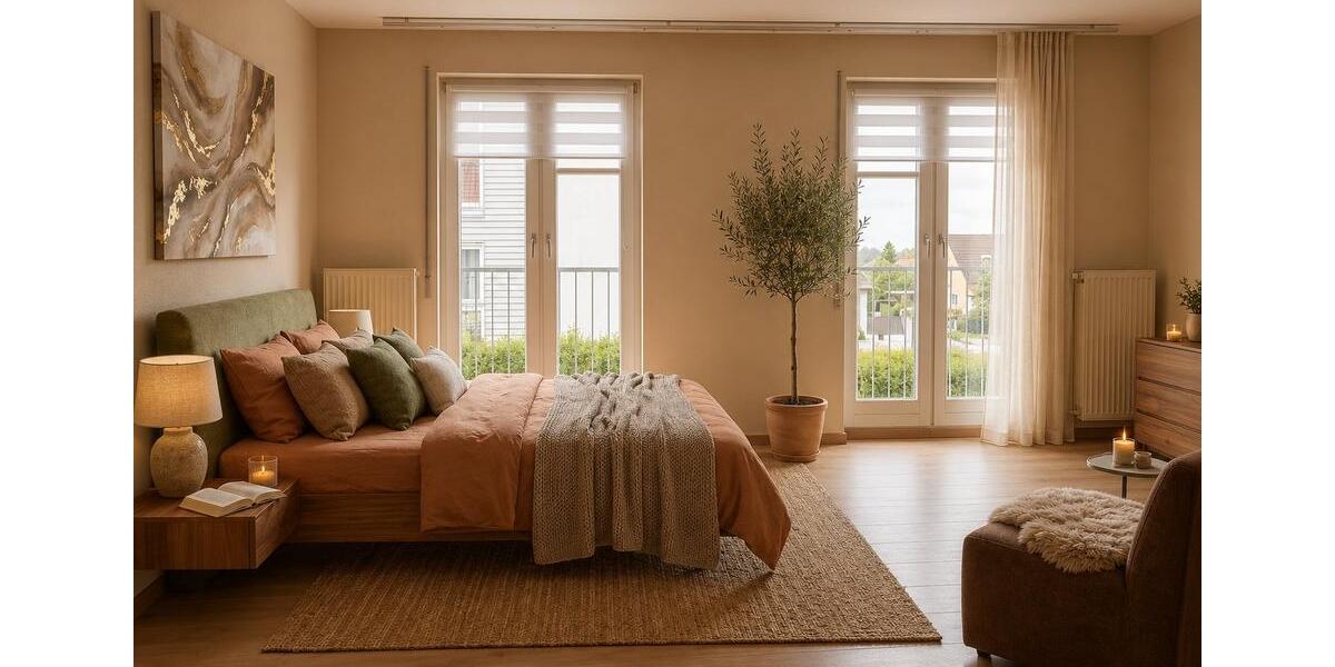 Reihenhaus Ottendorf-Okrilla Okrilla - 5 Zimmer, 136 m&sup2;, 525.000&euro; | Angebot:27223227
