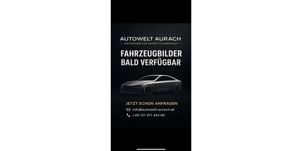 Fiat 500 134.000 km 3.980 &euro; Nürnberg 90431