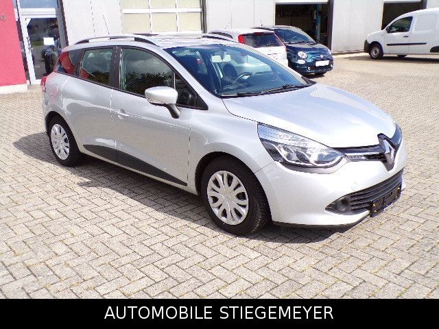 Clio