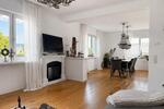 Einfamilienhaus Hetzerath - 7 Zimmer, 165 m&sup2;, 569.000&euro; | Angebot:26834569
