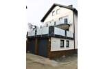 Etagenwohnung Bad Staffelstein Kümmersreuth - 3 Zimmer, 70 m&sup2;, 700&euro; | Angebot:25877241