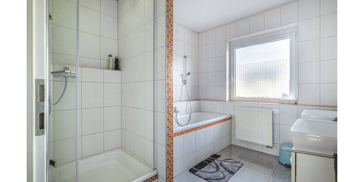 Einfamilienhaus Stolberg (Rheinland) Mausbach - 5 Zimmer, 141 m&sup2;, 269.000&euro; | Angebot:26207188