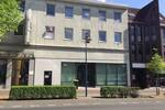 Gewerbeobjekt Alsdorf - 756&euro; | Angebot:25738283