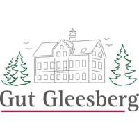 Pflegefachkraft mit Weiterbildung als Praxisanleitung (m/w/d) - Hier bist Du richtig! Altenpflegeheim Gut Gleesberg Schneeberg 08289