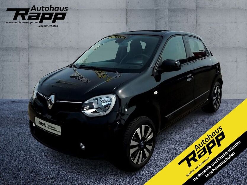 Twingo