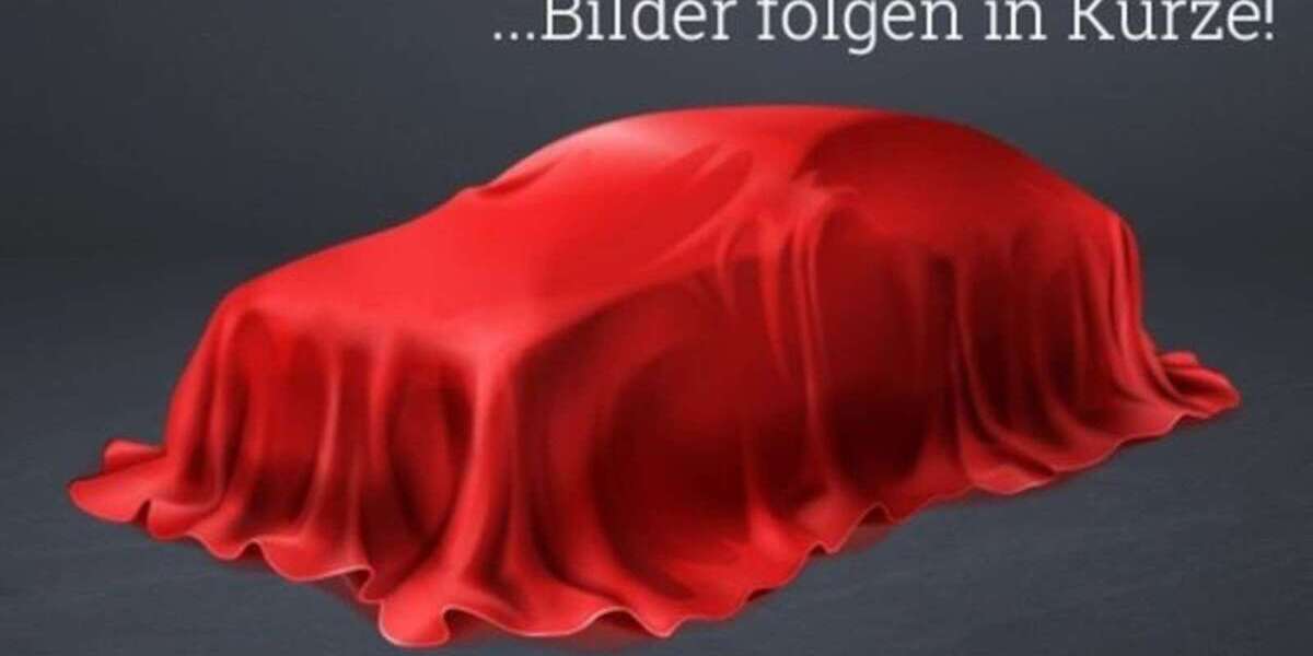 Skoda Citigo 72.000 km 10.999 &euro; Braunschweig 38126