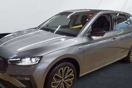 Skoda Scala 19.012 km 19.750 &euro; Essen 45143