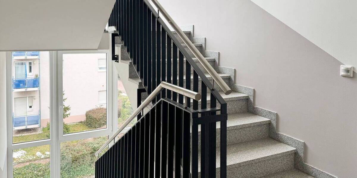 Etagenwohnung Leipzig Wiederitzsch - 6 Zimmer, 158 m&sup2;, 1.695&euro; | Angebot:26840812