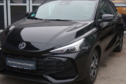 MG 3 24.350 km 17.430 &euro; Mühldorf 84453