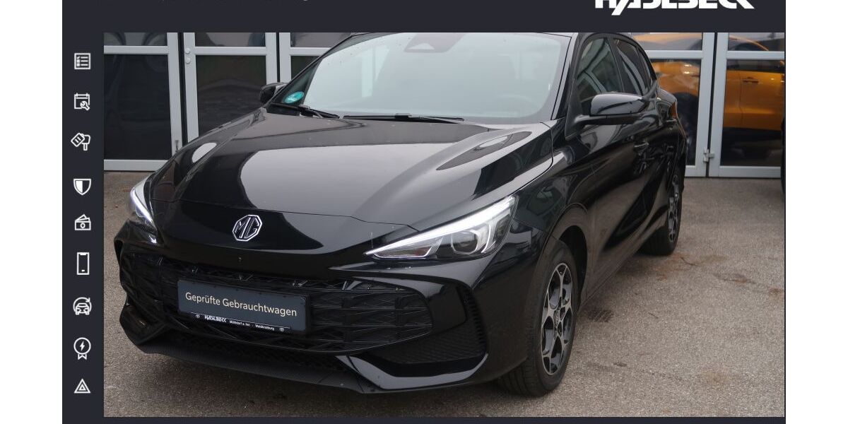 MG 3 24.350 km 17.430 &euro; Mühldorf 84453
