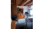Dachgeschoßwohnung Höxter - 5 Zimmer, 110 m&sup2;, 130.000&euro; | Angebot:27234452