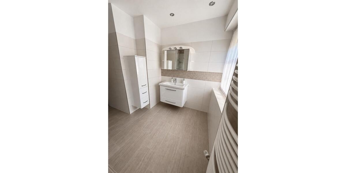 Etagenwohnung Beckum - 4 Zimmer, 95 m&sup2;, 239.000&euro; | Angebot:26945373