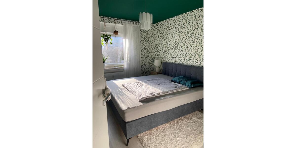 Etagenwohnung Bad Kreuznach Bad Münster am Stein-Ebernburg - 3 Zimmer, 90 m&sup2;, 295.000&euro; | Angebot:26169024