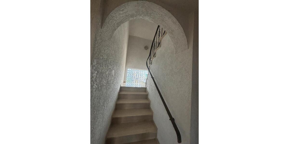 Einfamilienhaus Polch - 6 Zimmer, 120 m&sup2;, 299.000&euro; | Angebot:26796588