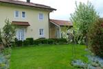Doppelhaushälfte Bernau am Chiemsee - 6 Zimmer, 160 m&sup2;, 1.190.000&euro; | Angebot:24489265
