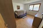 Doppelhaushälfte Oberstimm - 6 Zimmer, 198 m&sup2;, 555.000&euro; | Angebot:25755181