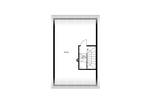 Reihenmittelhaus Bremen Tenever - 4 Zimmer, 110 m&sup2;, 1.100&euro; | Angebot:26862817