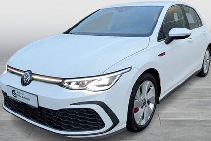 VW Golf 54.189 km 25.300 &euro; Cloppenburg 49661