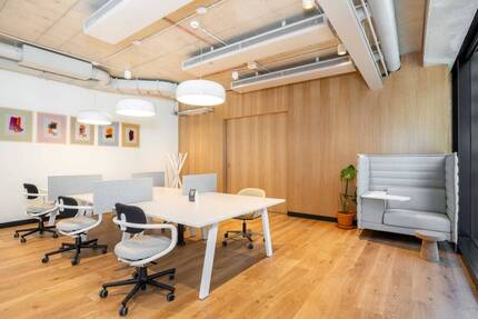 Gewerbeobjekt Augsburg Kriegshaber - 179&euro; | Angebot:26852741