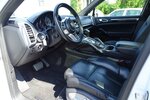 Porsche Cayenne S 4,2l Diesel Pano, Navi, 21 Zoll, Standhe 229.443 km 23.890 &euro; Rodgau 63110