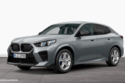 BMW X2 16.598 km 49.950 &euro; Geretsried - Gelting 82538