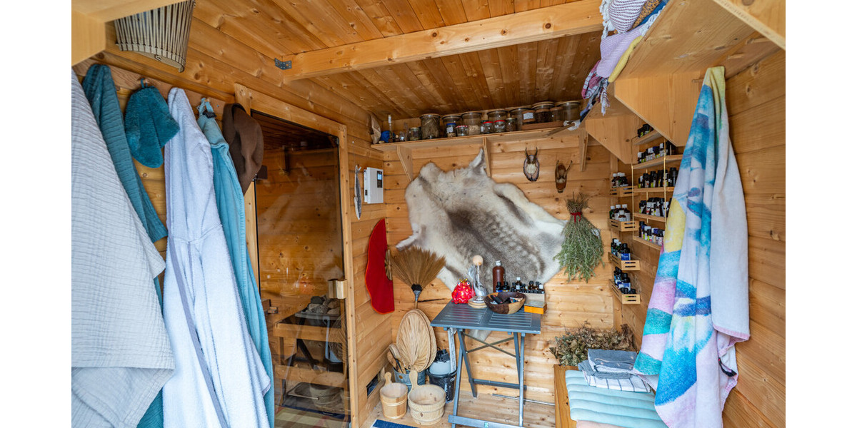 Wohnen am Tegernsee! Familienhaus mit Sauna, Kamin & Bergblick - Reihenmittelhaus Gmund am Tegernsee | Angebot:25714536