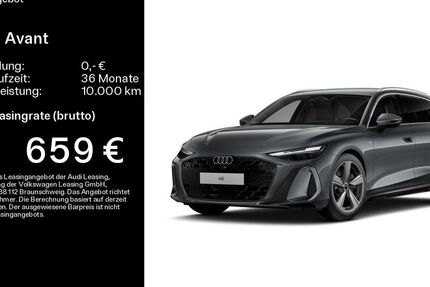 Audi A6 10.055 km 64.590 &euro; Schweinfurt 97424