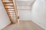 Maisonettenwohnung Lich - 3 Zimmer, 88 m&sup2;, 1.130&euro; | Angebot:26277692