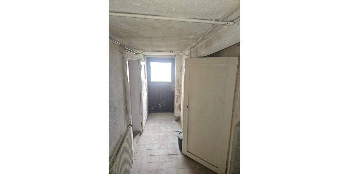 Einfamilienhaus Olbersdorf - 5 Zimmer, 122 m&sup2;, 35.000&euro; | Angebot:26941811
