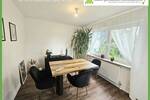 Etagenwohnung Aalen - 3 Zimmer, 65 m&sup2;, 229.000&euro; | Angebot:26751016
