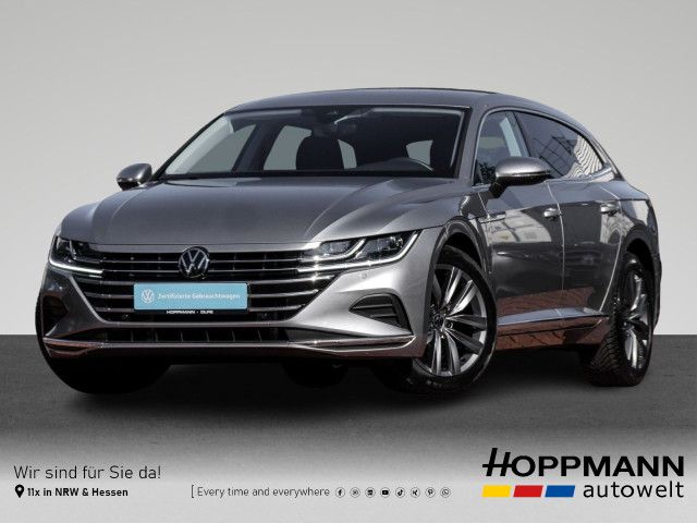VW Arteon 19.680 km 34.480 € Olpe 57462