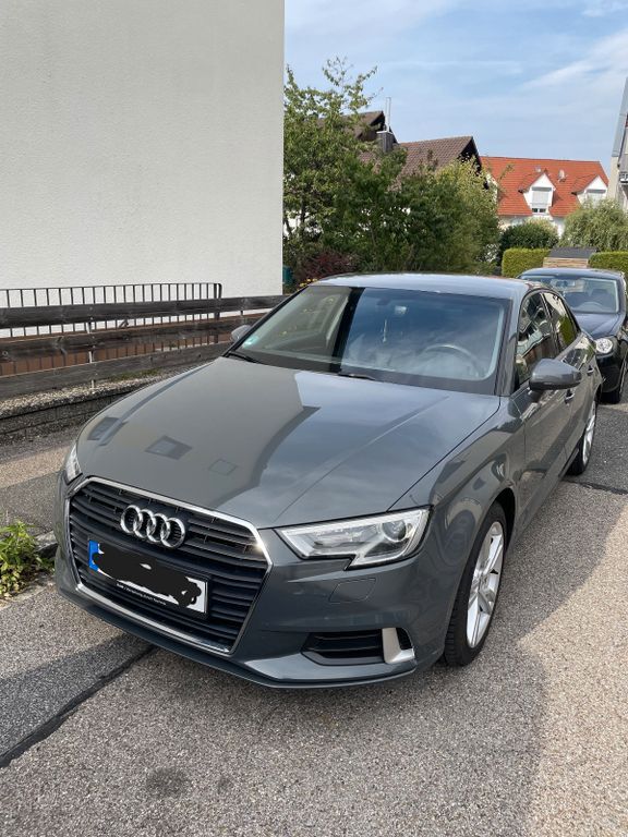 A3