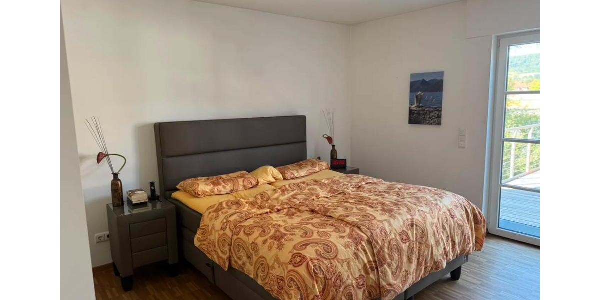 Mehrfamilienhaus, Wohnhaus Witzenhausen - 10 Zimmer, 345 m&sup2;, 525.000&euro; | Angebot:26868411