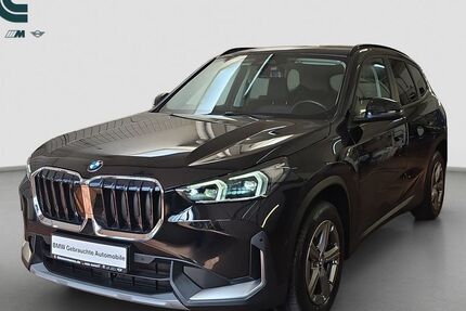 BMW X1 48.193 km 32.900 &euro; Nettetal 41334
