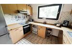 Erdgeschoßwohnung Neuenstadt am Kocher - 4 Zimmer, 95 m&sup2;, 318.000&euro; | Angebot:27067345
