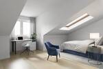 Etagenwohnung Merching - 3 Zimmer, 76 m&sup2;, 469.900&euro; | Angebot:25802334