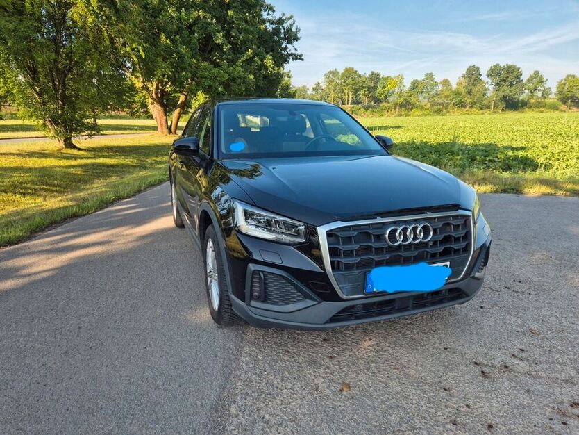 Q2