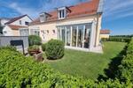 Doppelhaushälfte Freising Ast - 4 Zimmer, 130 m&sup2;, 745.000&euro; | Angebot:26042393