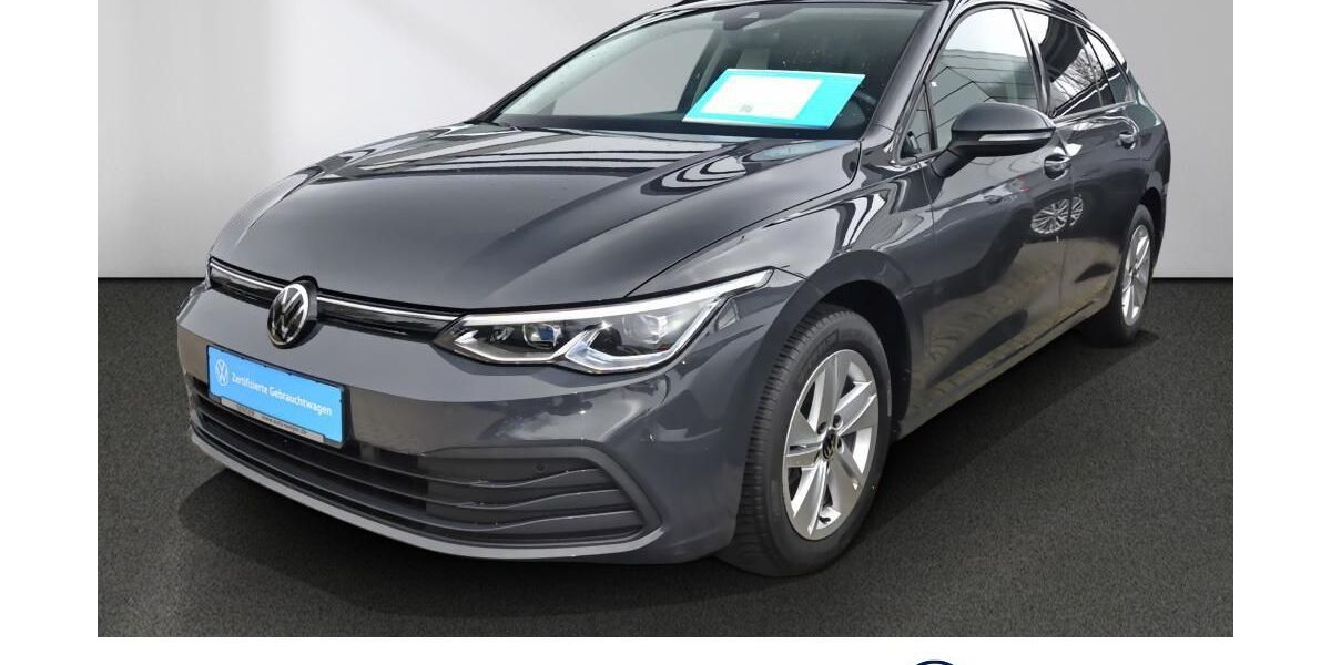 VW Golf 83.050 km 21.880 &euro; Lübeck 23560