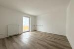 Erdgeschoßwohnung Barth - 3 Zimmer, 63 m&sup2;, 567&euro; | Angebot:23056875