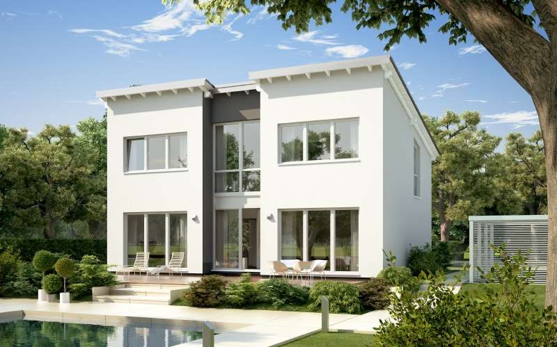Haus zum Kaufen in Straelen 531.650 € 127 m²
