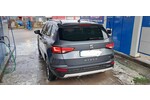 Seat Ateca 69.500 km 16.500 &euro; Heßheim 67258